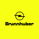 Logo Autohaus Brunnhuber Automobile